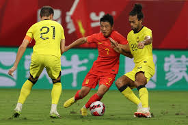 合同将在