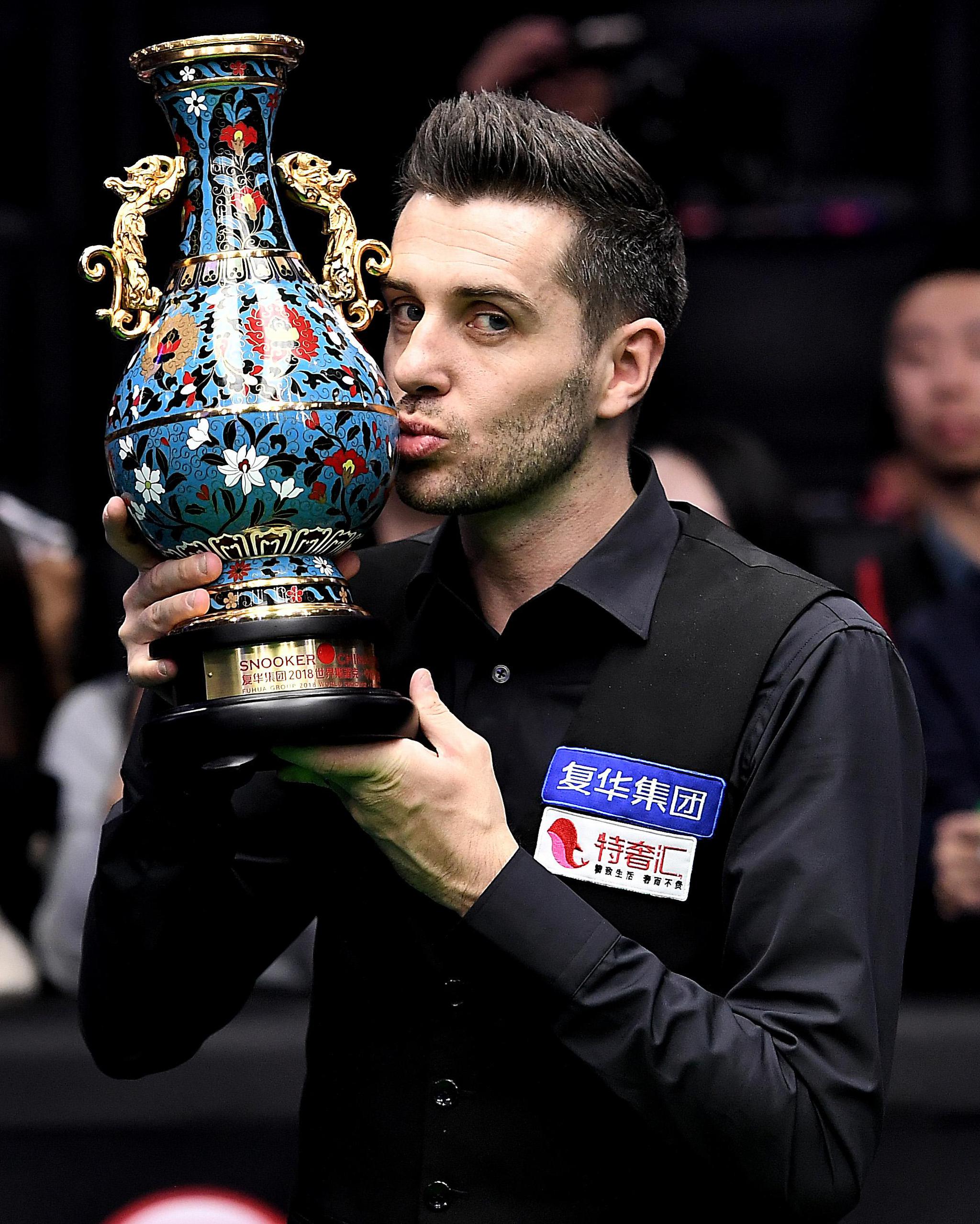 甲联赛中得 甲联赛中得