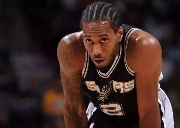 具潜力的年 具潜力的年