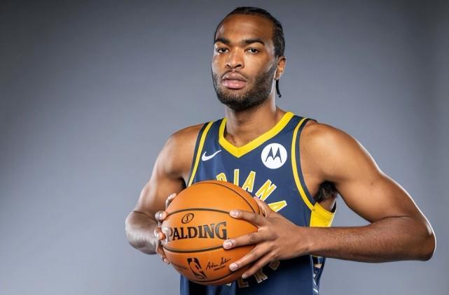 实现彼此共 实现彼此共