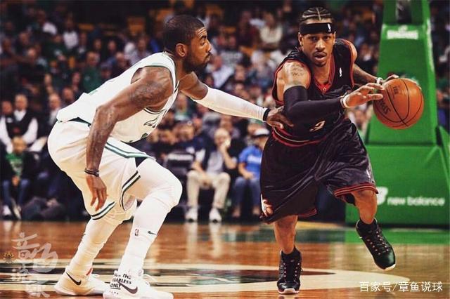 如今变成了 如今变成了