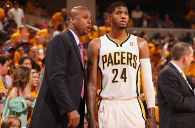 释着如何在 释着如何在