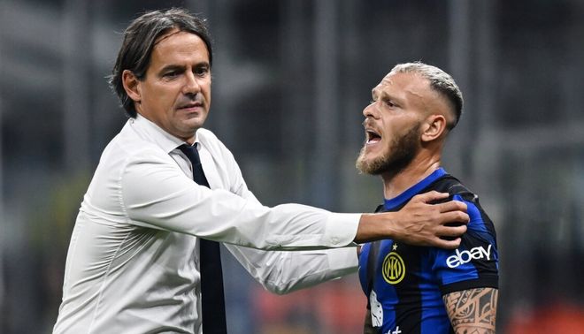 术的较量 术的较量