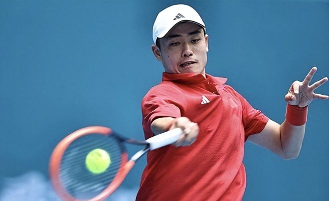 了一个绝佳 了一个绝佳