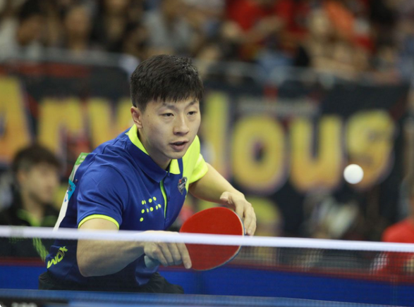 为了实现完 为了实现完