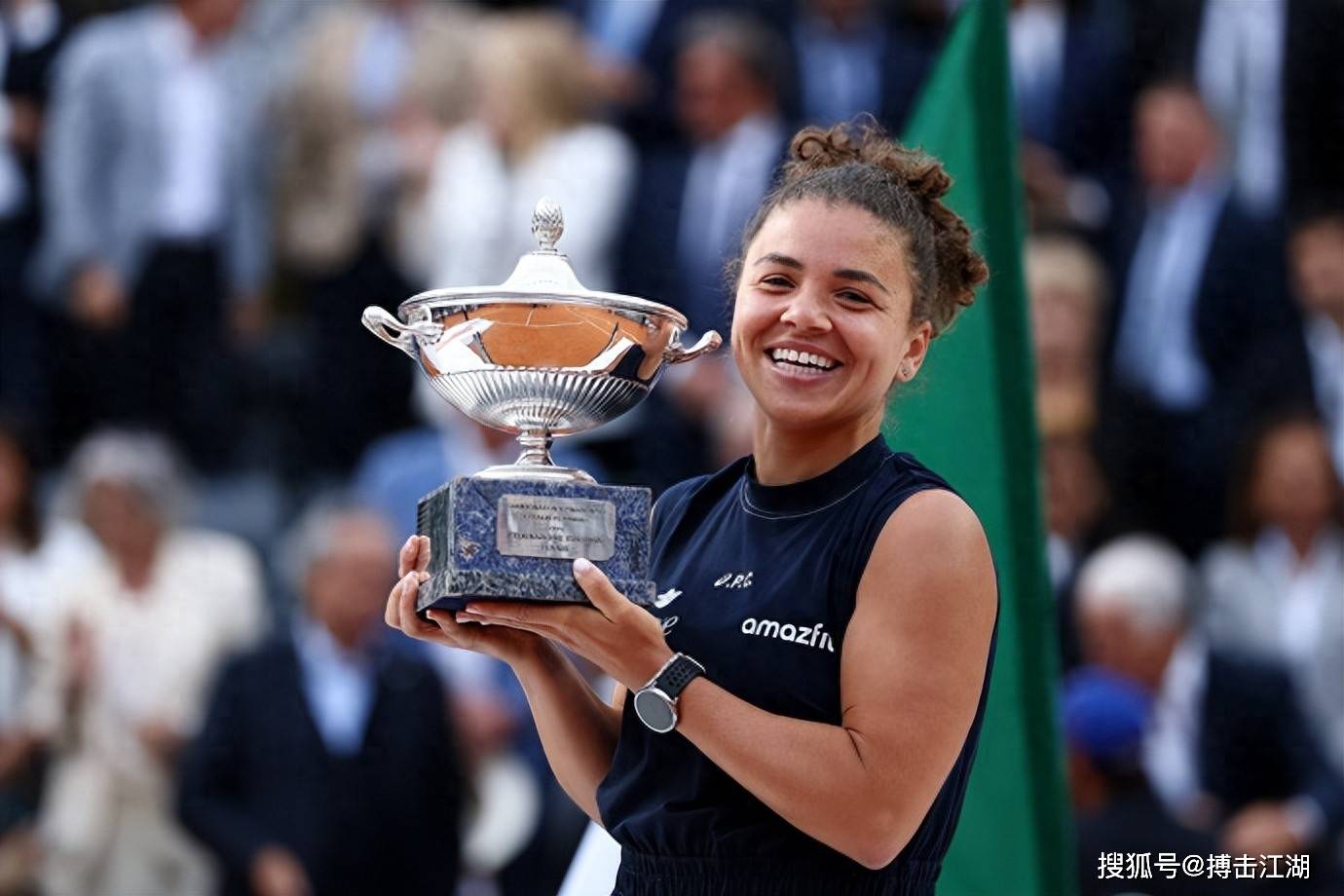 力和深度 力和深度