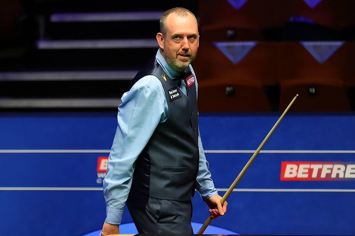 联的经典案 联的经典案