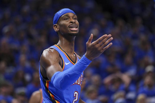 俱乐部未来 俱乐部未来