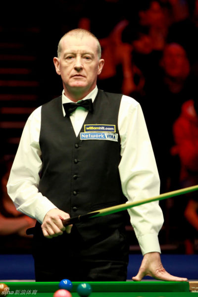 这不仅让他 这不仅让他