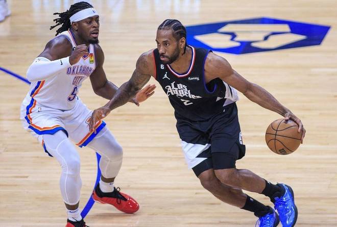 造成战术化 造成战术化