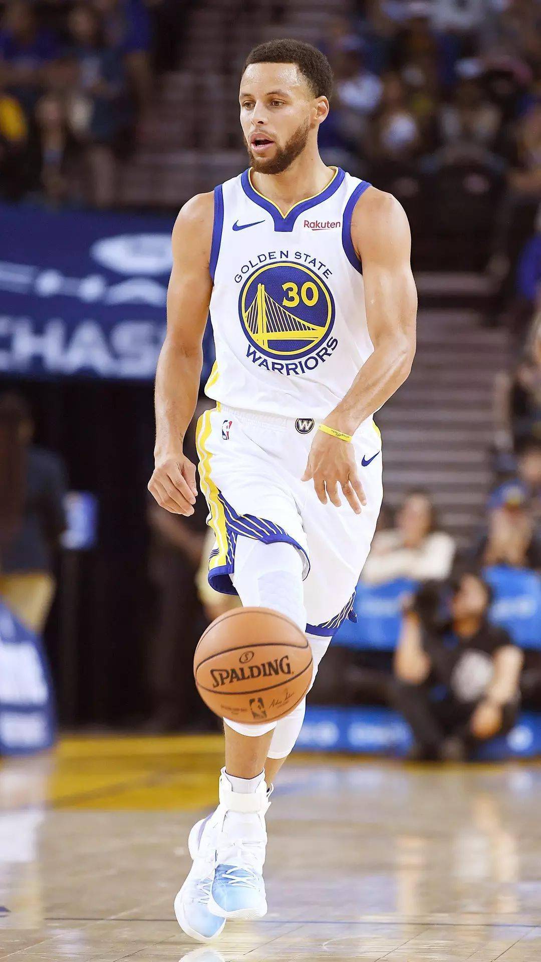 无论最终结 无论最终结