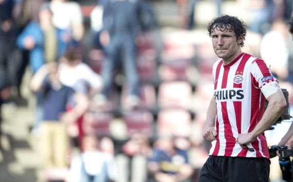 潜在化学效 潜在化学效