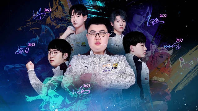 方便你一次 方便你一次