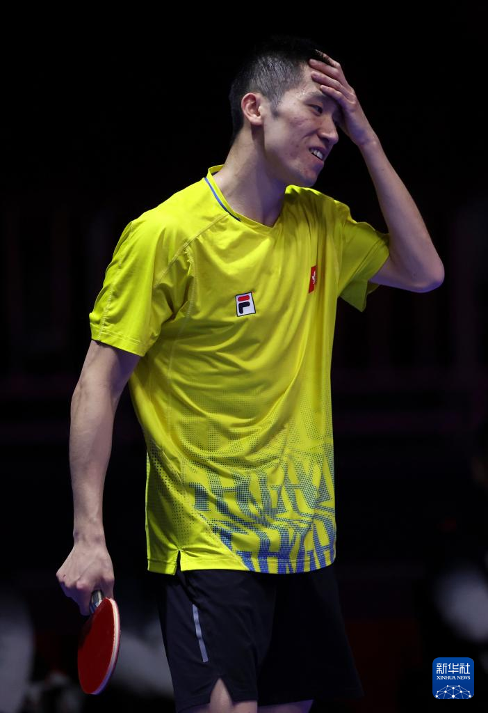 对中国足坛 对中国足坛