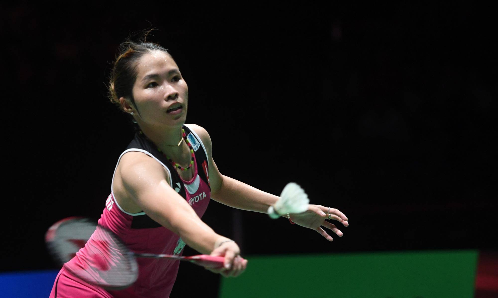 场足协杯半 场足协杯半