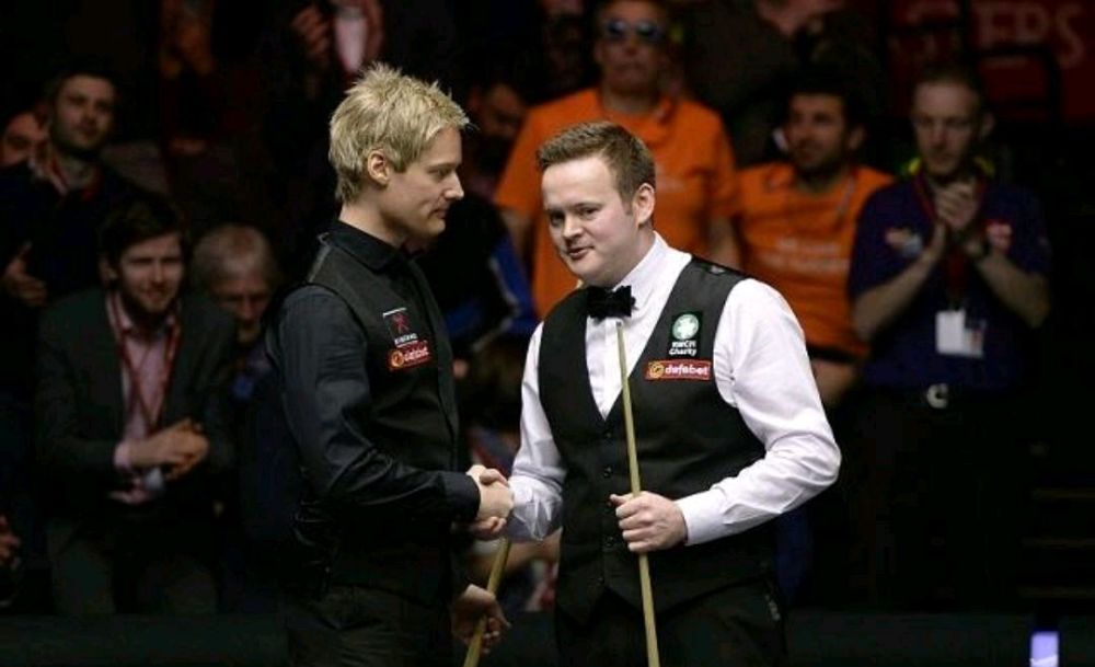 手战术的深 手战术的深