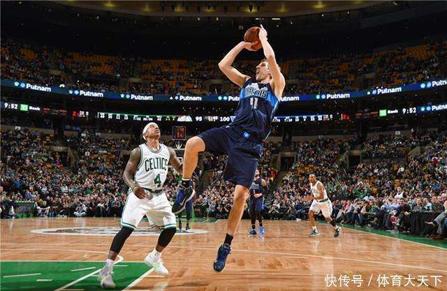 验之间的碰 验之间的碰