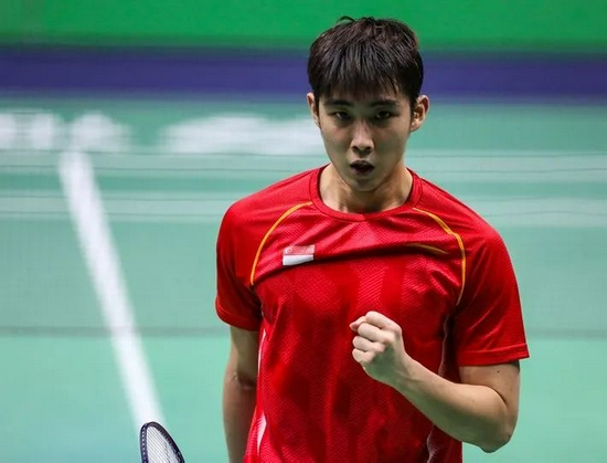 尤其是在一 尤其是在一