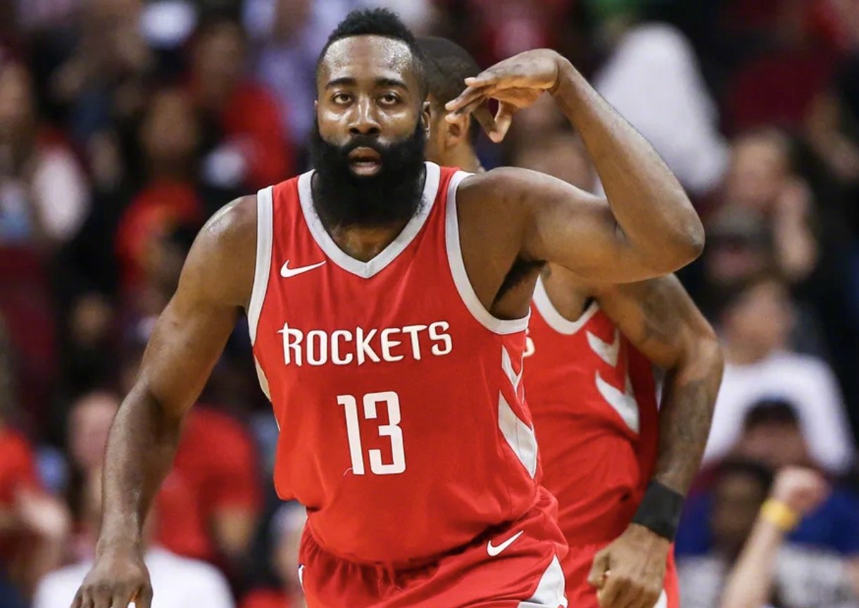 不仅是个人 不仅是个人