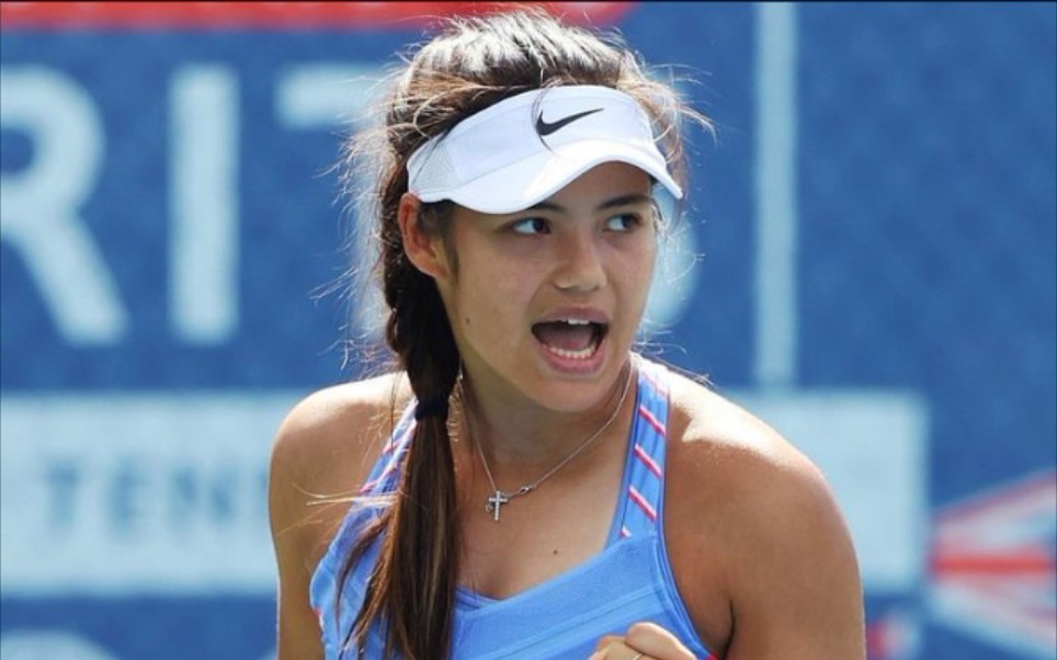 为队友创造 为队友创造