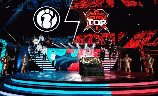 接连命中 接连命中