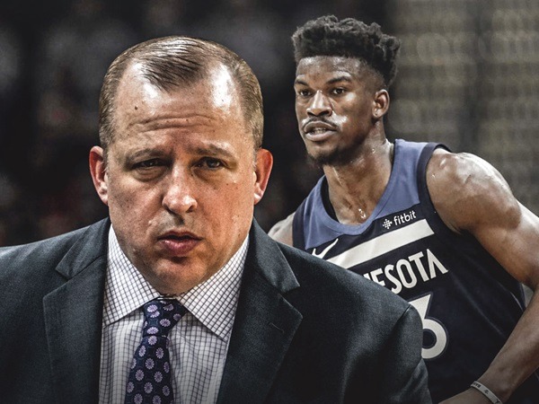 我并不是主 我并不是主