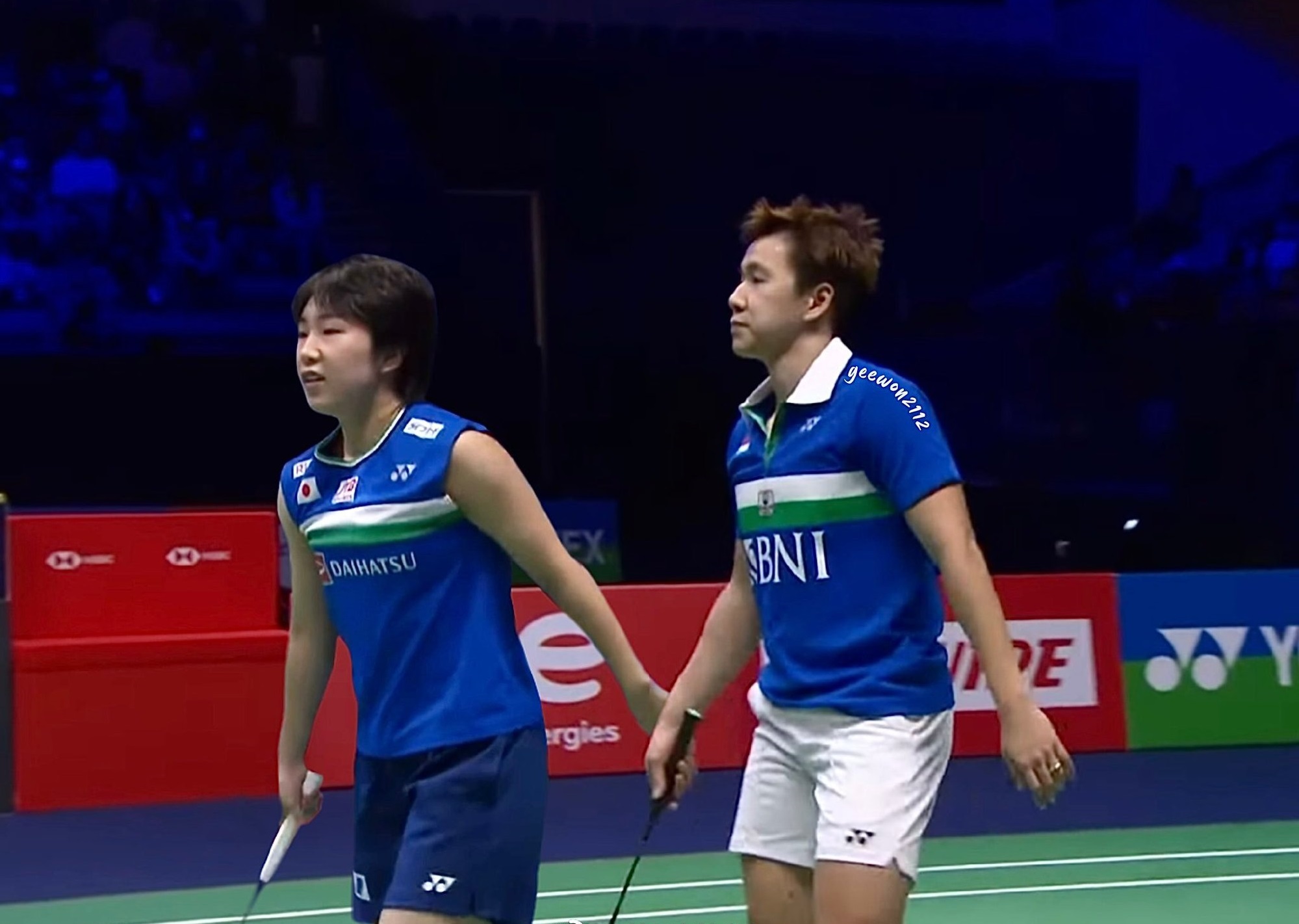 式不仅能让 式不仅能让