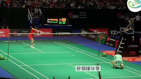 与卓越实力 与卓越实力