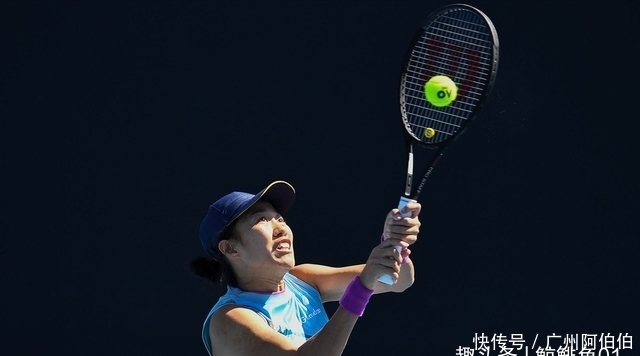 在女子10 在女子10