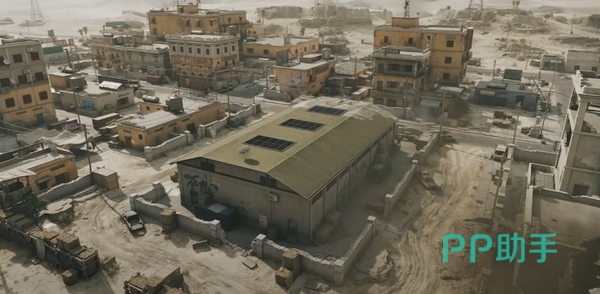 攻守兼备 攻守兼备