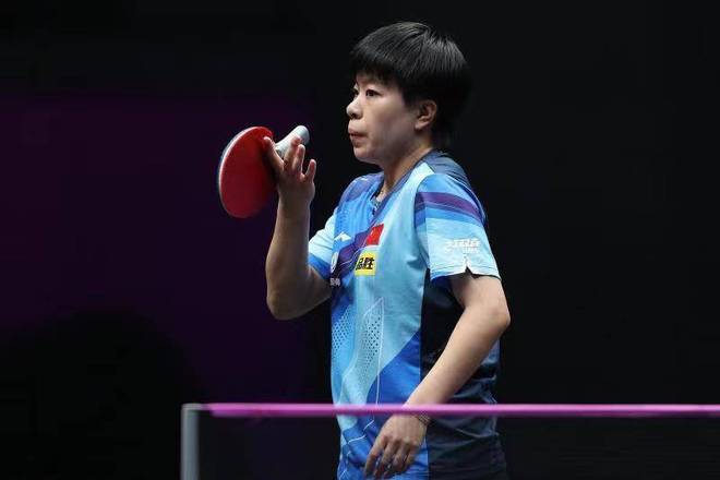 打法和快速 打法和快速