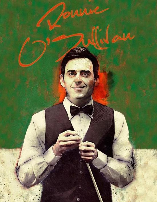 决策力尤为 决策力尤为