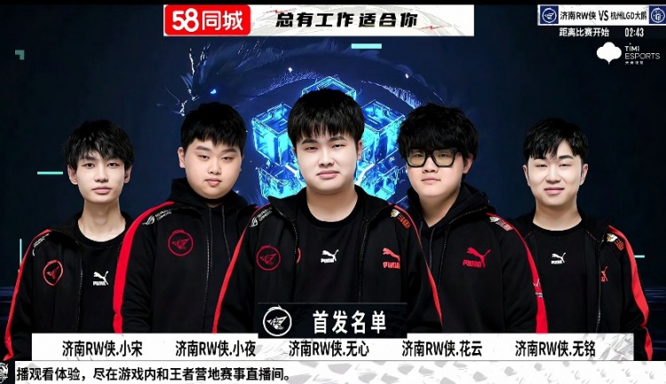 走出一条属 走出一条属