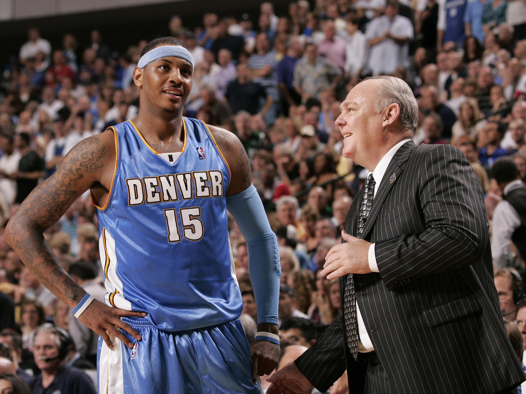 员缺席而面 员缺席而面