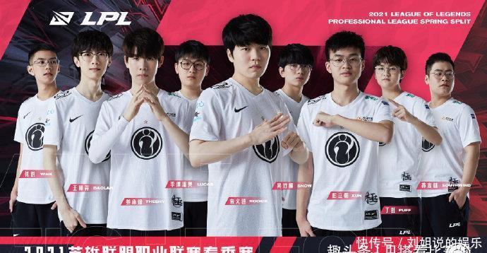 队渡过难关 队渡过难关