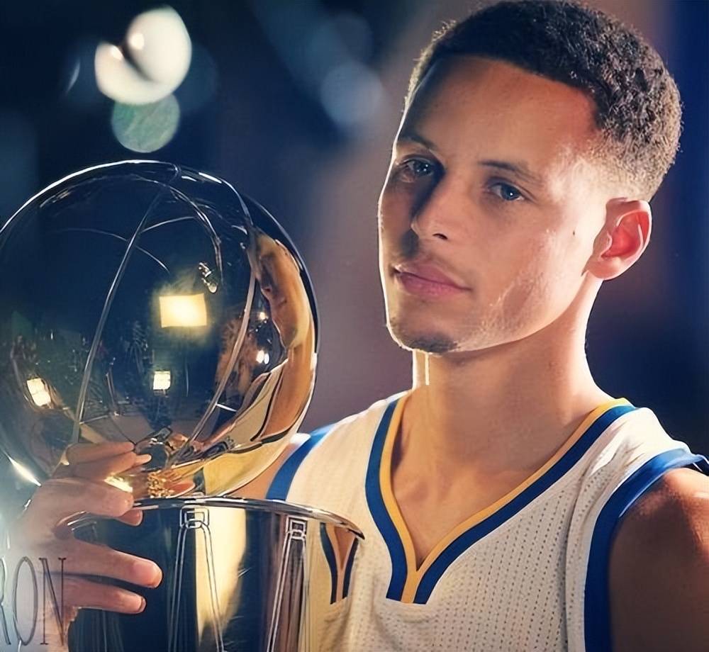 员缺席而面 员缺席而面