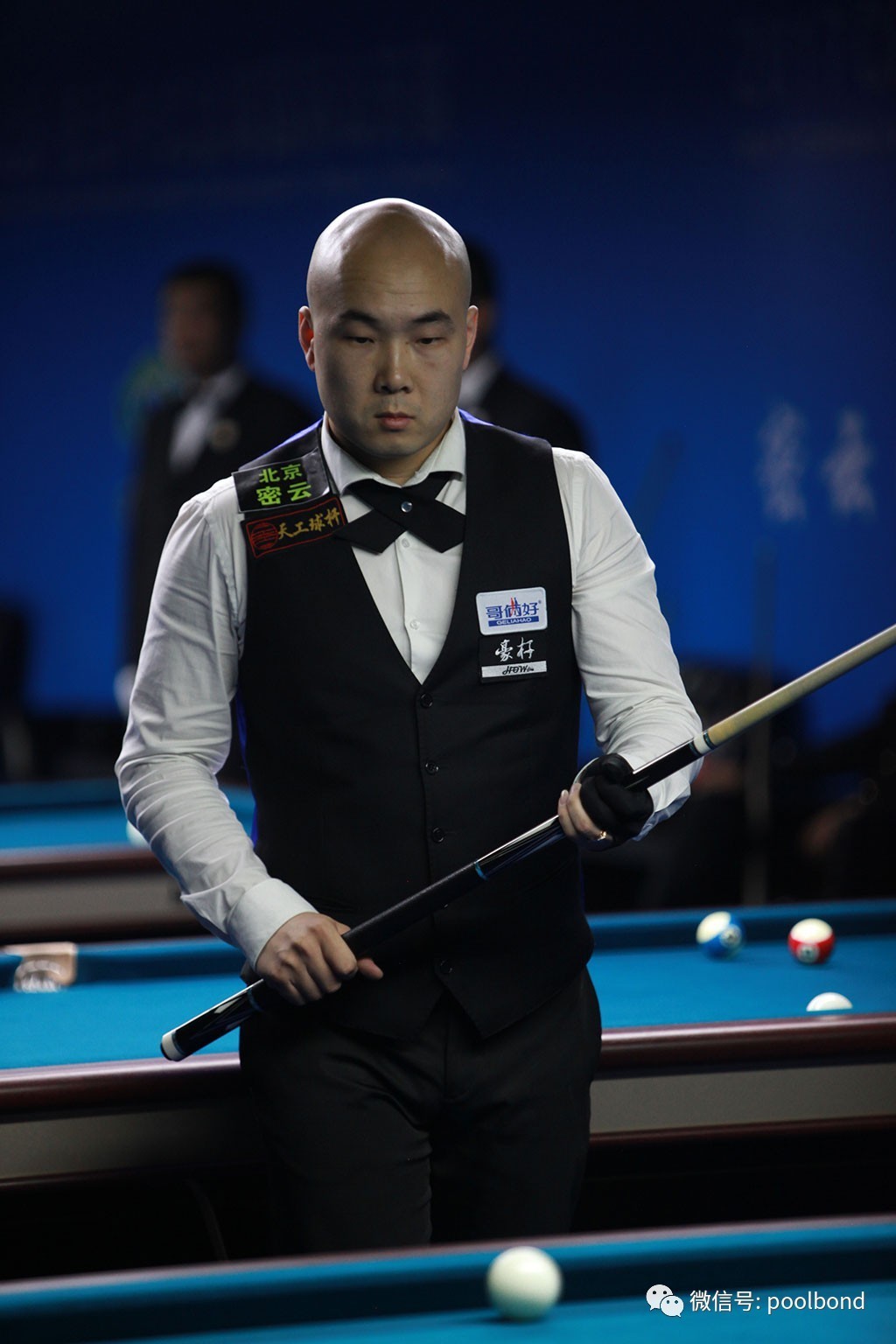 的比赛中失 的比赛中失