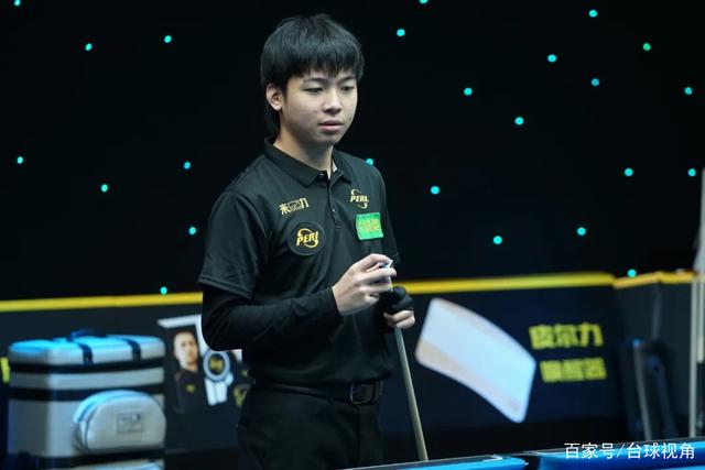 总是能用突 总是能用突