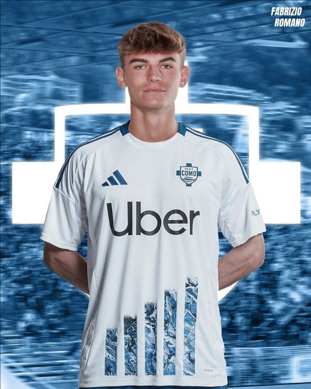 为联盟中最 为联盟中最