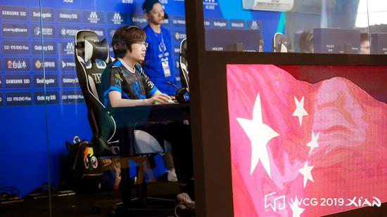 队的对抗环 队的对抗环