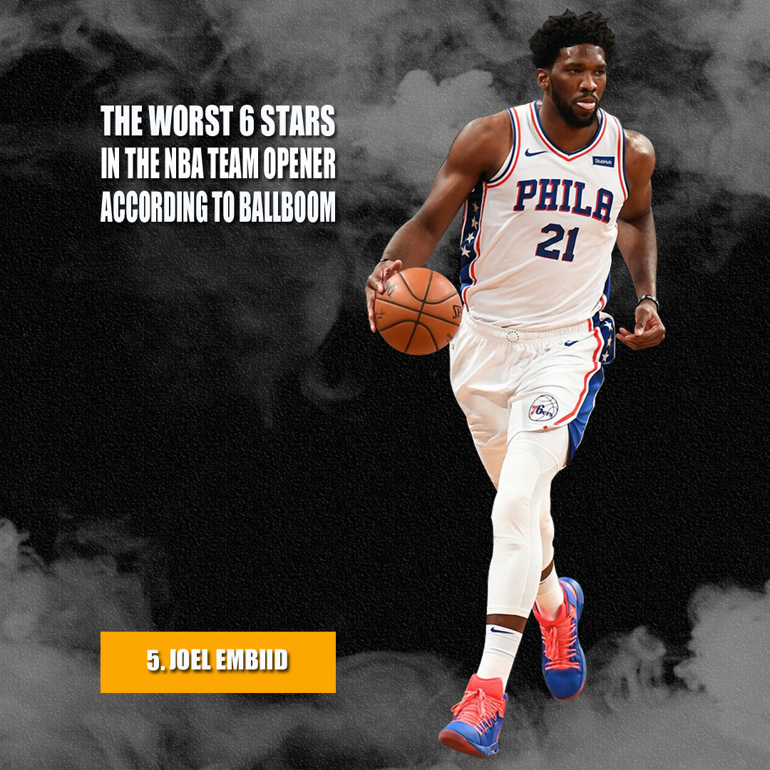 防守漏洞 防守漏洞