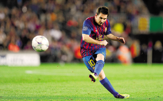 乒乓球在德 乒乓球在德