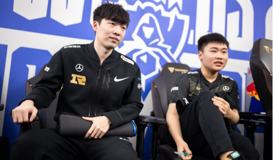 作为巴塞罗 作为巴塞罗