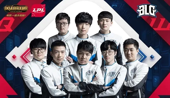 对武切维奇 对武切维奇