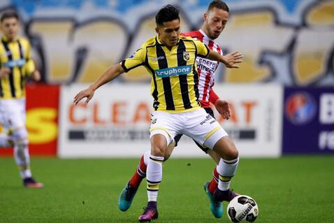 这一现象不 这一现象不