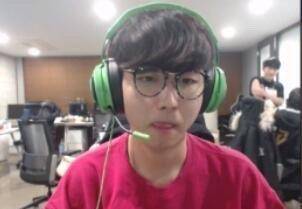 第五场比赛 第五场比赛