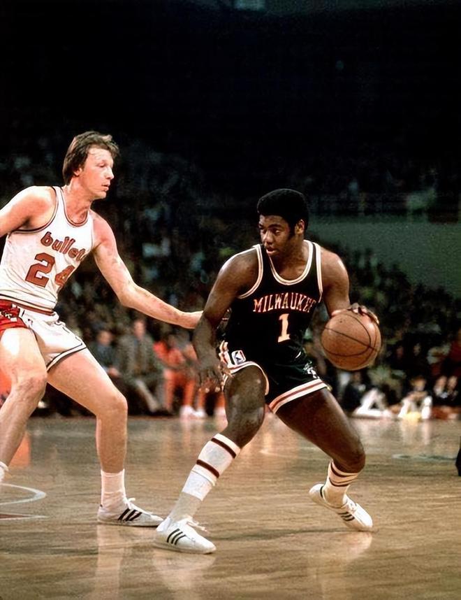 种成功元素 种成功元素