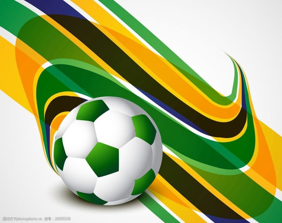 易筹码预测 易筹码预测