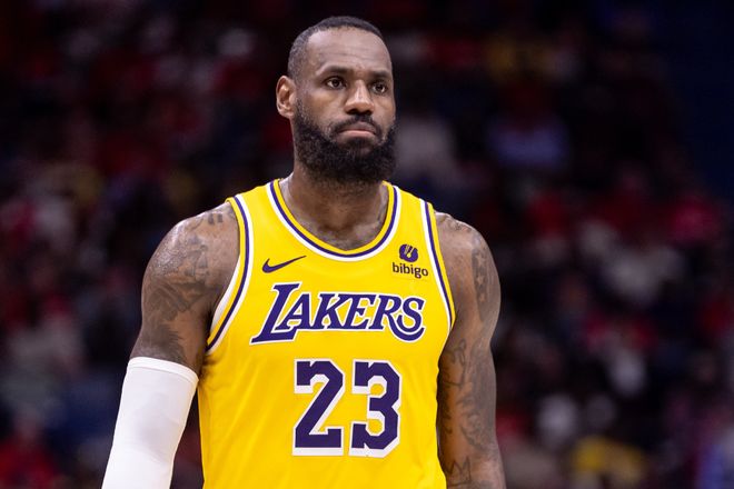 巴萨就能迅 巴萨就能迅