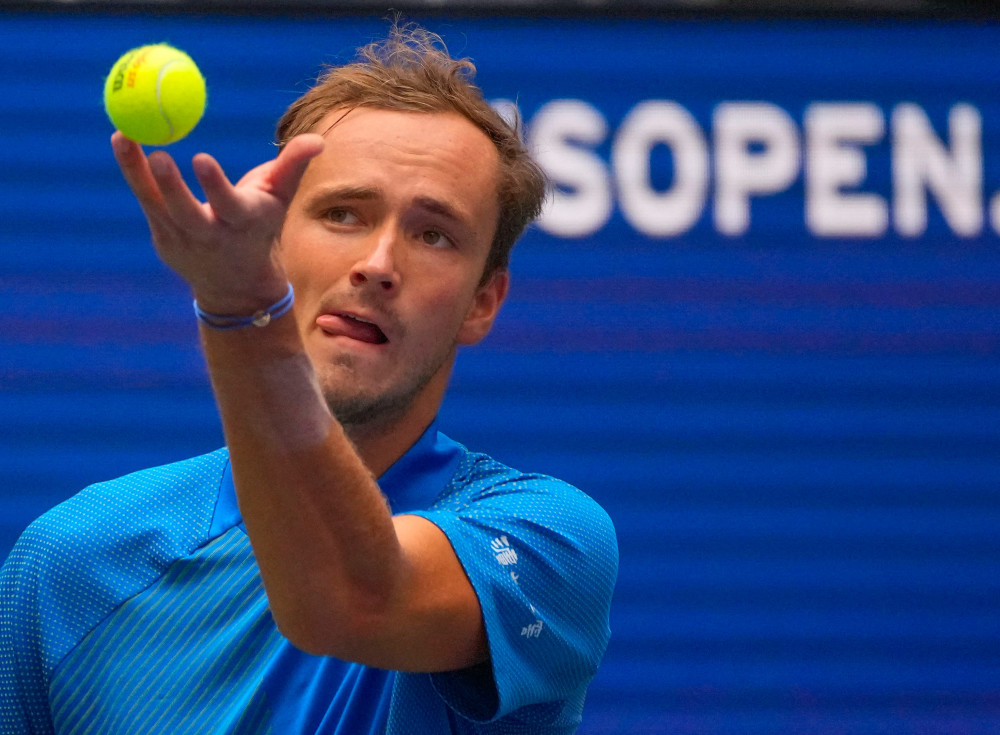 相关的公告 相关的公告